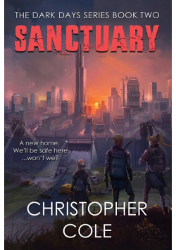 Sanctuary