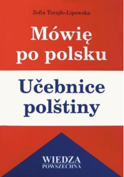 Mówię po polsku