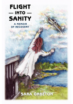 Flight Into Sanity