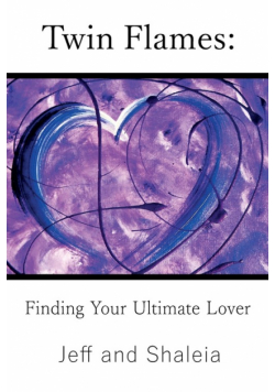 Twin Flames
