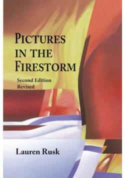 Pictures in the Firestorm, Second Edition