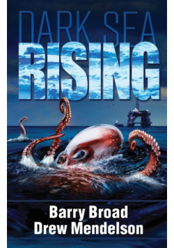 Dark Sea Rising