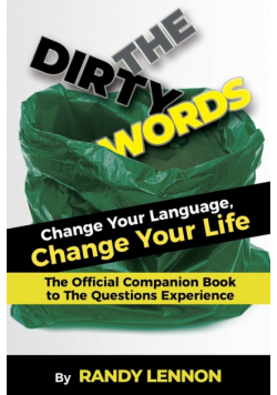 The Dirty Words