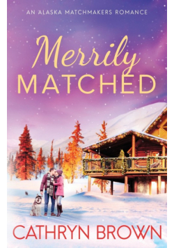 Merrily Matched