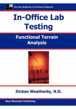 In-Office Lab Testing