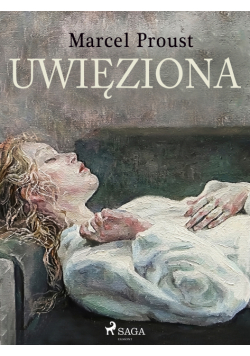 Uwięziona