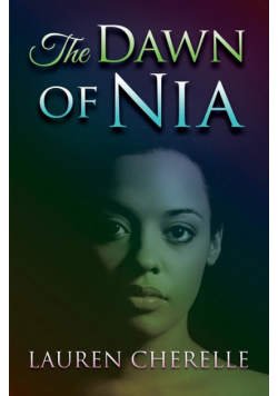 The Dawn of Nia