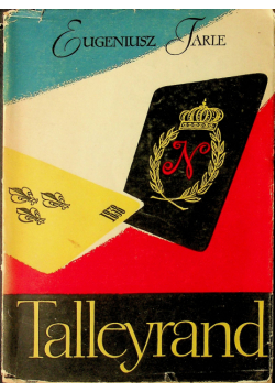 Talleytand