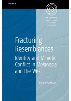 Fracturing Resemlances