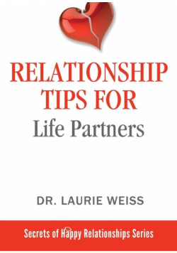 Relationship Tips for Life Partners