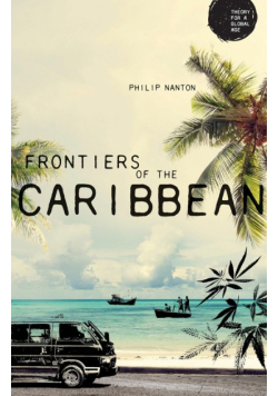 Frontiers of the Caribbean
