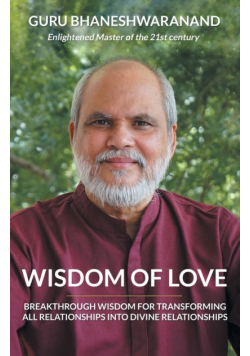 Wisdom of Love