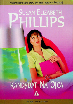 Kandydat na ojca