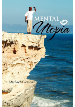Mental Utopia