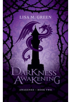Darkness Awakening
