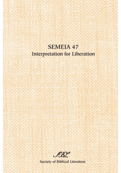 Semeia 47