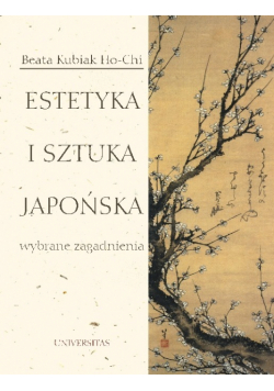 Estetyka i sztuka japońska