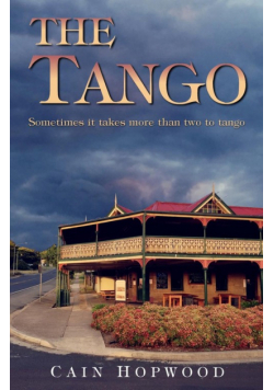 The Tango