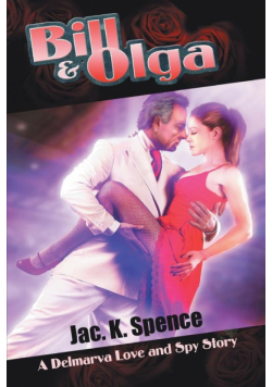 Bill and Olga