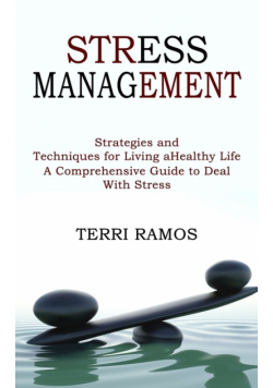Stress Management