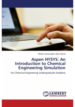Aspen HYSYS