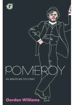 Pomeroy