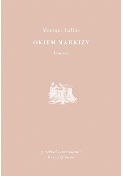 Okiem Markizy