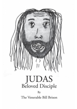 Judas Beloved Disciple