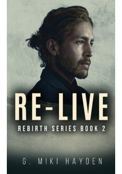 Re-live