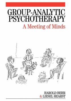 Group Analytic Psychotherapy in Practice
