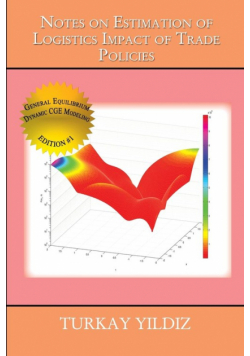 Notes on Estimation of Logistics Impact of Trade Policies