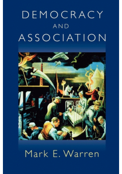 Democracy and Association