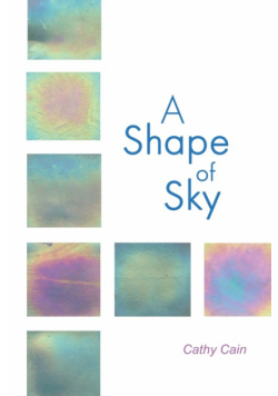 A Shape of Sky