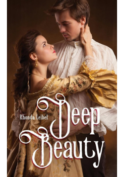 Deep Beauty