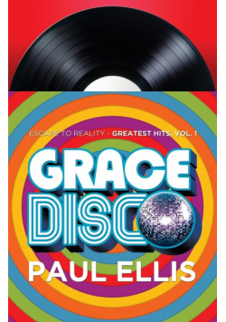 Grace Disco