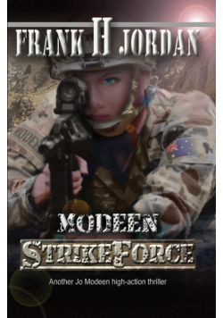 Modeen