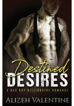 Destined Desires
