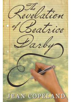 The Revelation of Beatrice Darby