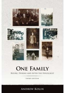 One Family