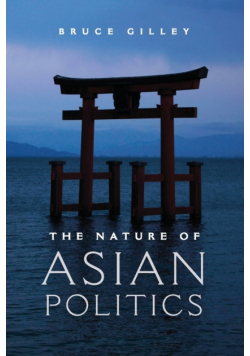 The Nature of Asian Politics