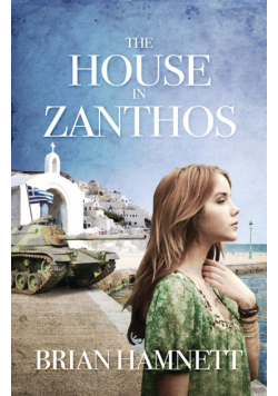 The House in Zanthos