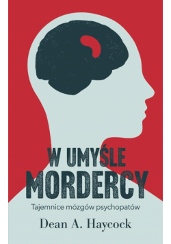 W umyśle mordercy