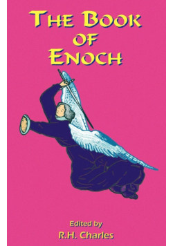 The Book of Enoch