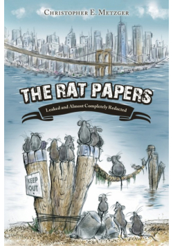 The Rat Papers
