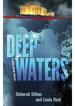 Deep Waters