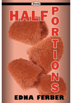 Half Portions