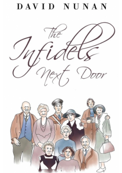 The Infidels Next Door