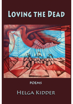 Loving the Dead