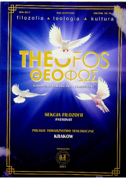 Theofos