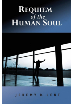 Requiem of the Human Soul